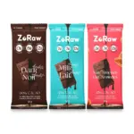zoraw chocolate recall canada — CA news