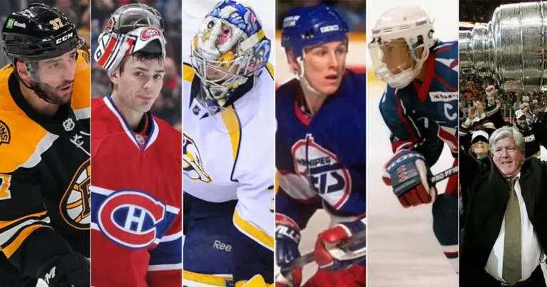 Tkachuk elected to Hockey Hall of Fame as sons become NHL teammates image 1