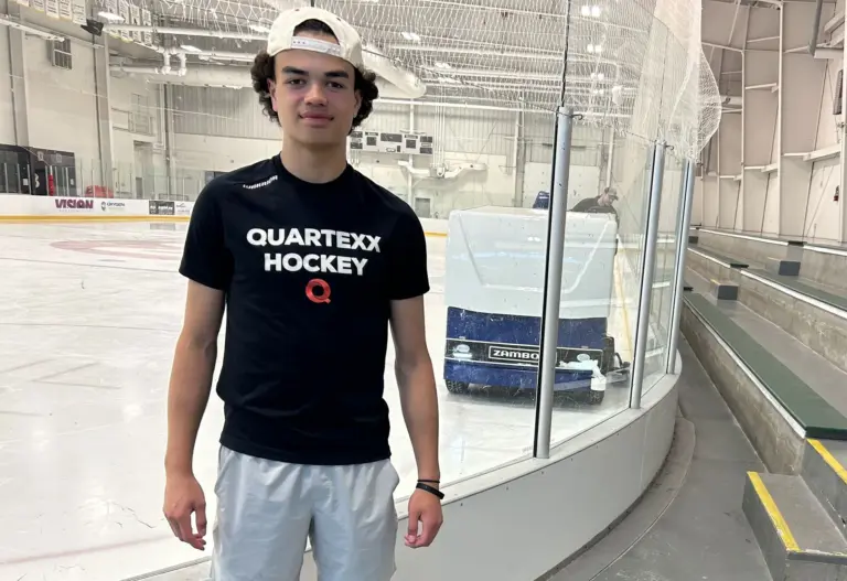 Brantford Bulldogs prepare for OHL Priority Selection with focus on best available talent image 1