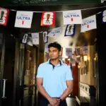 Toronto prepares for World Cup with brand policing and community concerns image 1