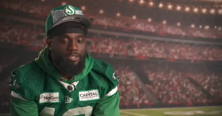 Regina set to host province’s first legal tailgate party at Mosaic Stadium