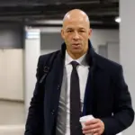 Vancouver Canucks name Manny Malhotra head coach, a milestone for South Asian hockey community image 1