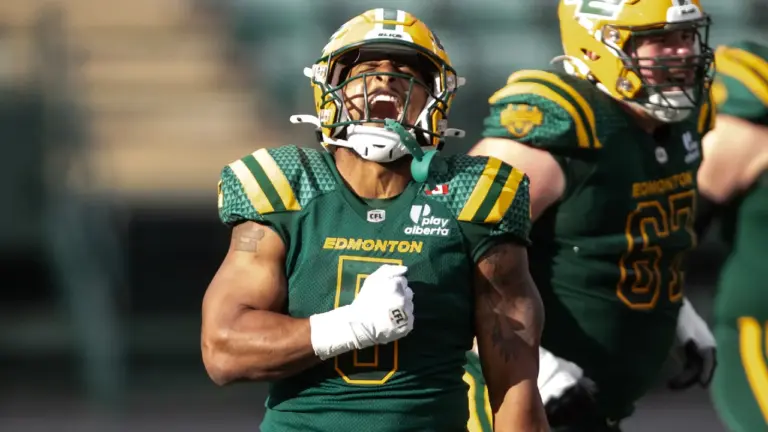 Winnipeg, Montreal, and BC prepare for Week 2 matchups image 1