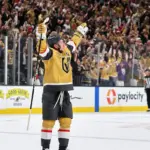 Stanley Cup Final begins image 1