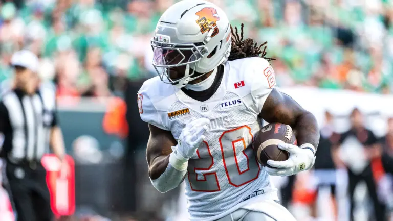 Week 3 storylines: Quarterback performances, running back battles, and new uniforms