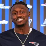 New England acquires A.J. Brown, impacting both Patriots and Eagles rosters image 1
