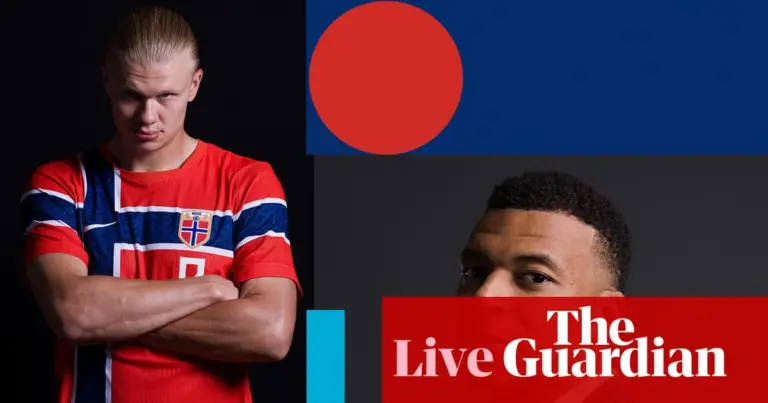 Anticipated World Cup Showdown in Boston image 1