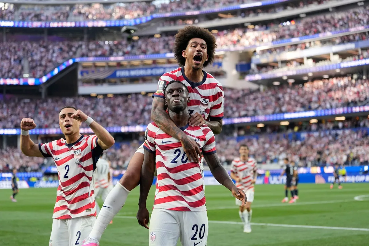 Santa Clara: Qatar to face Switzerland as World Cup group stage continues