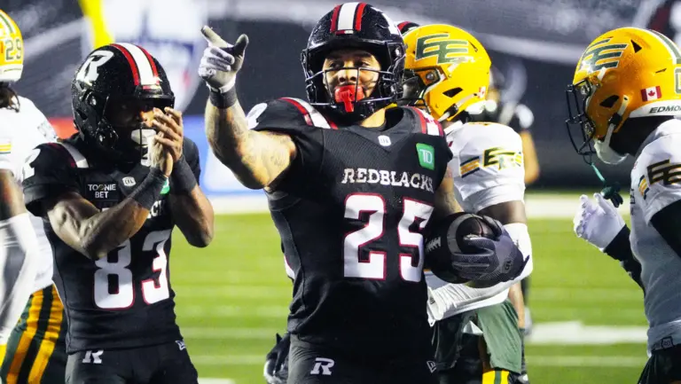 Week 1 of 2026 season delivers dramatic finishes and standout performances image 1