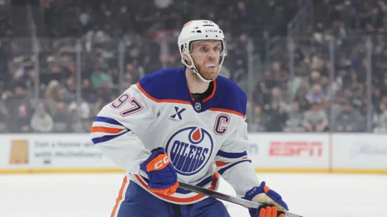 Montreal Canadiens fans may face increased costs to watch games on TV image 1