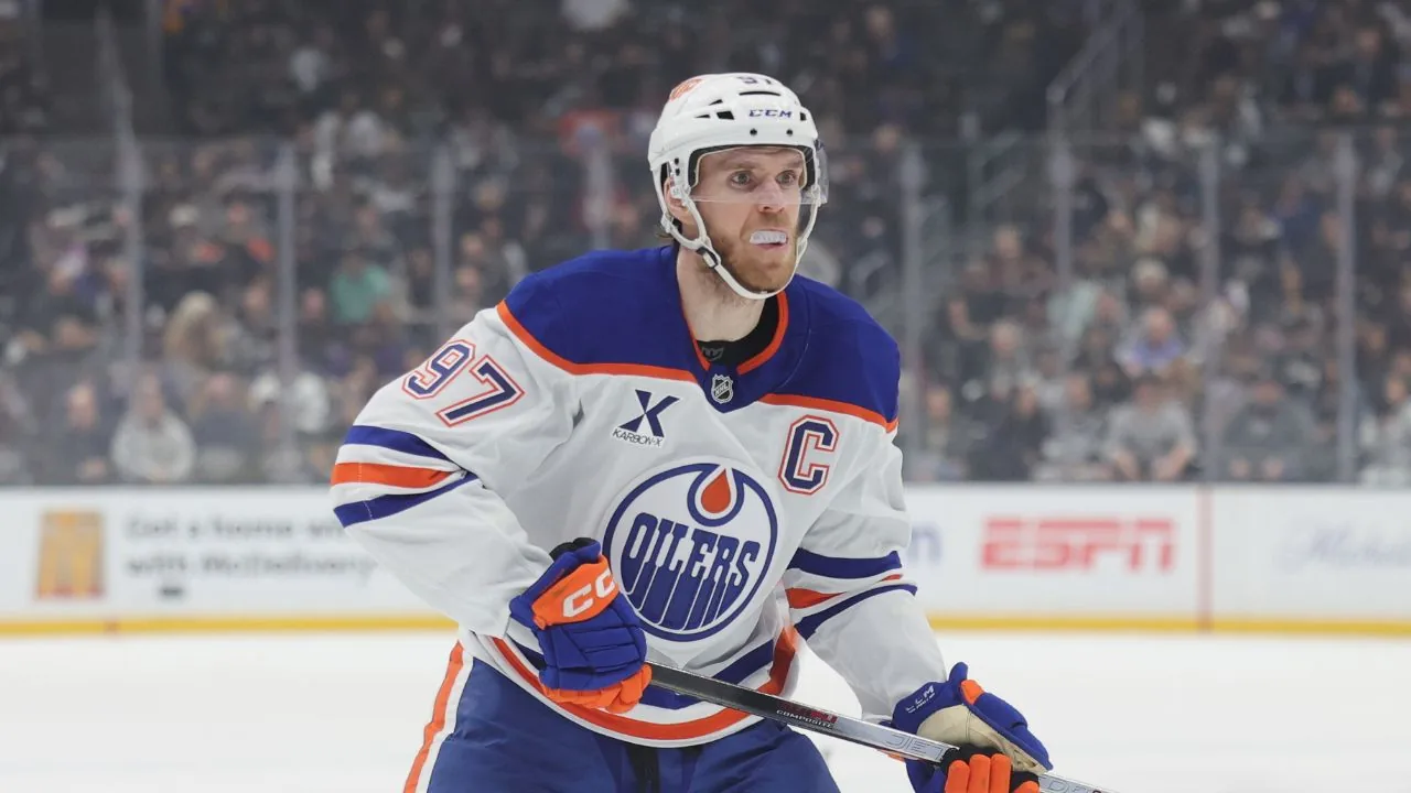 Montreal Canadiens fans may face increased costs to watch games on TV - Info Petite Nation