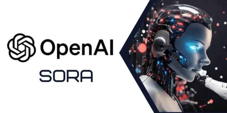 Sora AI explained: what changed and why it still matters 