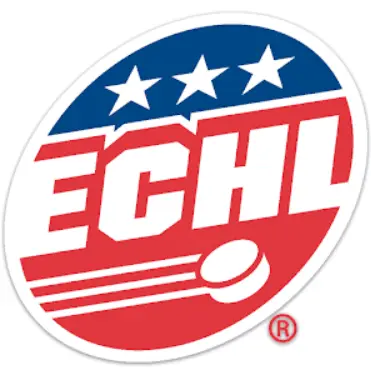ECHL salary guide for players, teams and hockey fans in CAD 