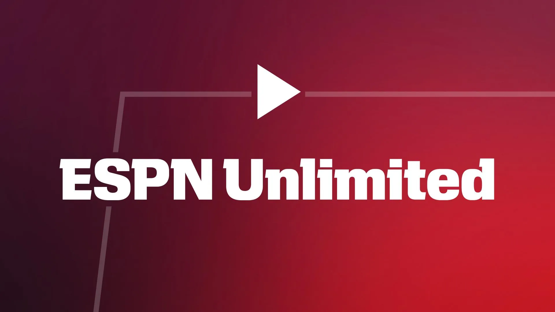 How to Watch 2026 HNL Stanley Cup Final Live Online Without Cable Free