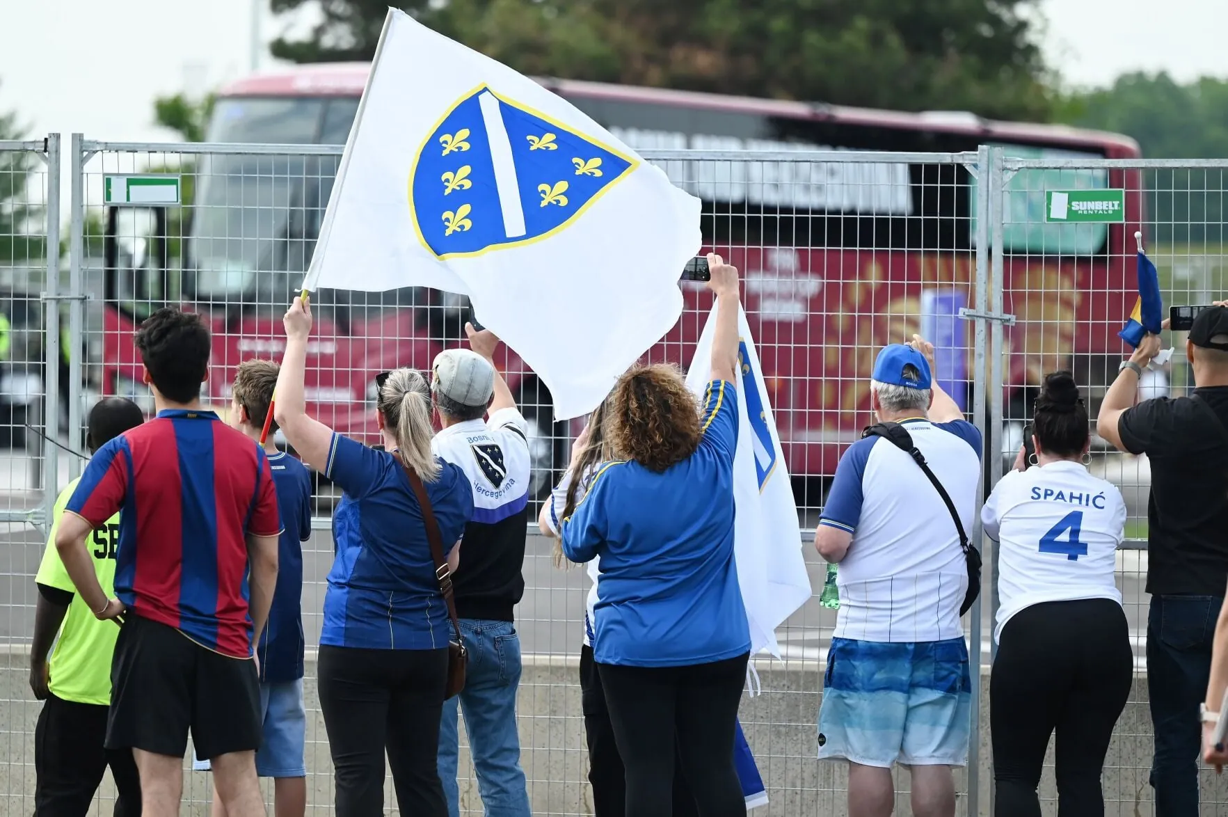 Bosnia June 12.JPG