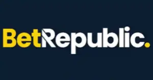 BetRepublic