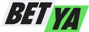 Betya