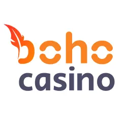 Boho Casino