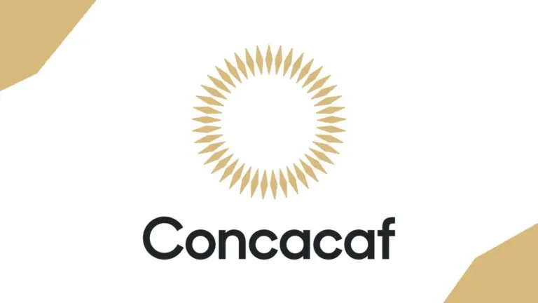 Concacaf and UEFA members reject FIFA private equity World Cup plan image 1