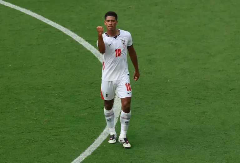 England advances to World Cup semi-finals after extra time win against Norway