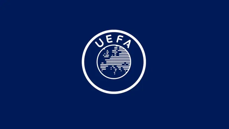 UEFA’s Stance Against Private Investment