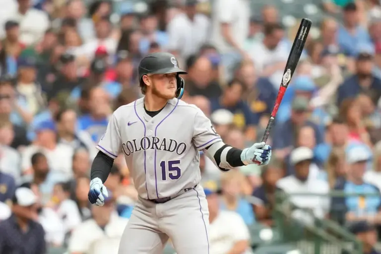 Toronto-area teams to watch as MLB trade deadline approaches
