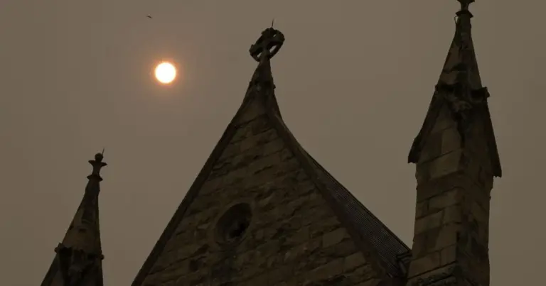Guelph minor sports cancelled due to air quality concerns image 1