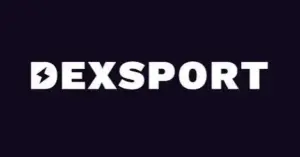 Dexsport