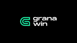 GranaWin