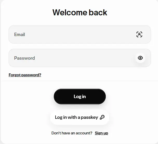 Wealthsimple line of credit guide for Canadian borrowing choices  