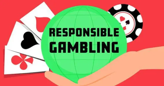 Responsible Gambling Guide for Ontario Casino Players image 1