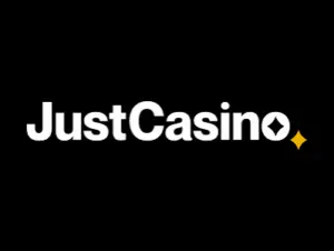 JustCasino