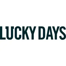 Lucky Days Casino
