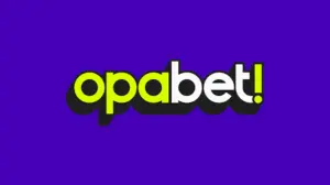 Opabet Casino