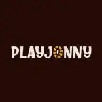 PlayJonny