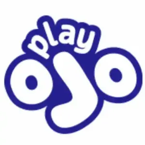 PlayOJO