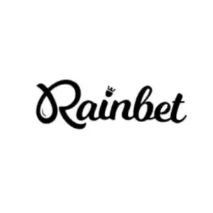 Rainbet