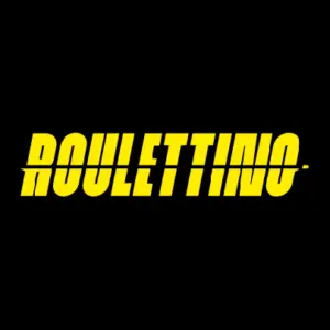Roulettino
