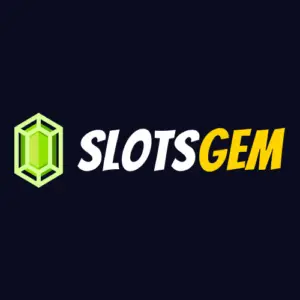 Slotsgem Casino