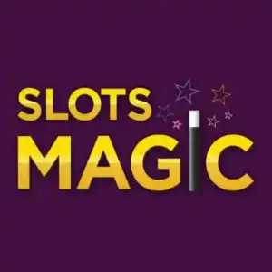 SlotsMagic