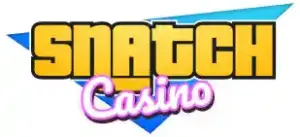 Snatch Casino