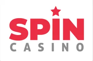 Spin Casino