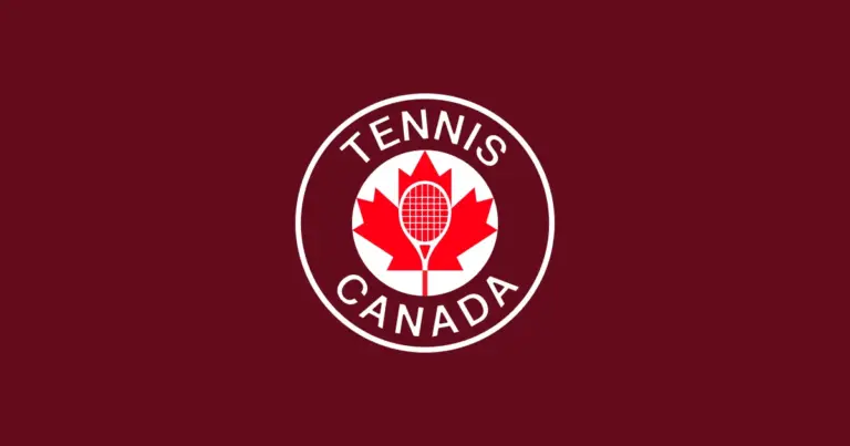 Toronto crowd celebrates Fernandez, Eala victories at National Bank Open image 1