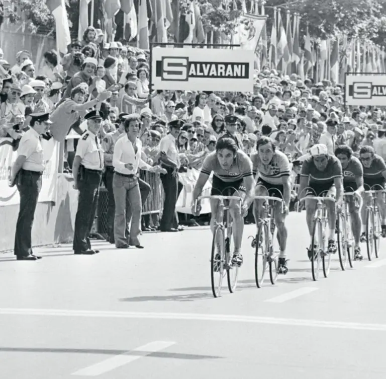 Montreal prepares for major disruptions as city hosts 2026 UCI Road World Championships image 1