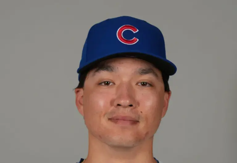 Blue Jays call up Brett Bateman for major league debut image 1