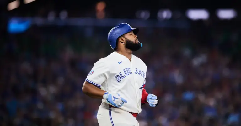 Toronto Blue Jays face pitching and offensive struggles in recent losses image 1