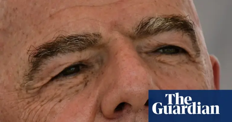 UEFA confirms payment to former employee amid denials of inappropriate conduct image 1