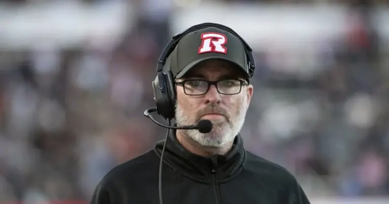 Ottawa Redblacks owner affirms team’s commitment amid losing streak