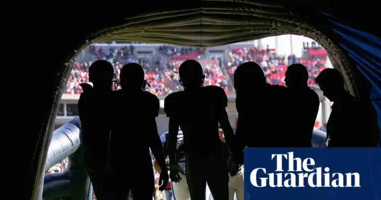 Winnipeg: Study estimates 25% of deceased former NFL players had CTE