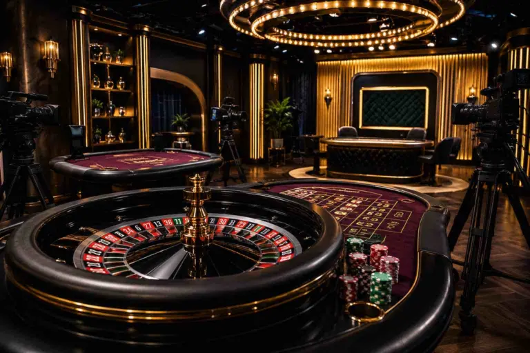Best Gambling Sites in Canada for Real Money in 2026